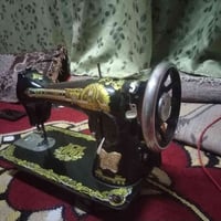 للبيع تفاصيل واتساب متوفر توصيل لكل المحافظات 07725438518