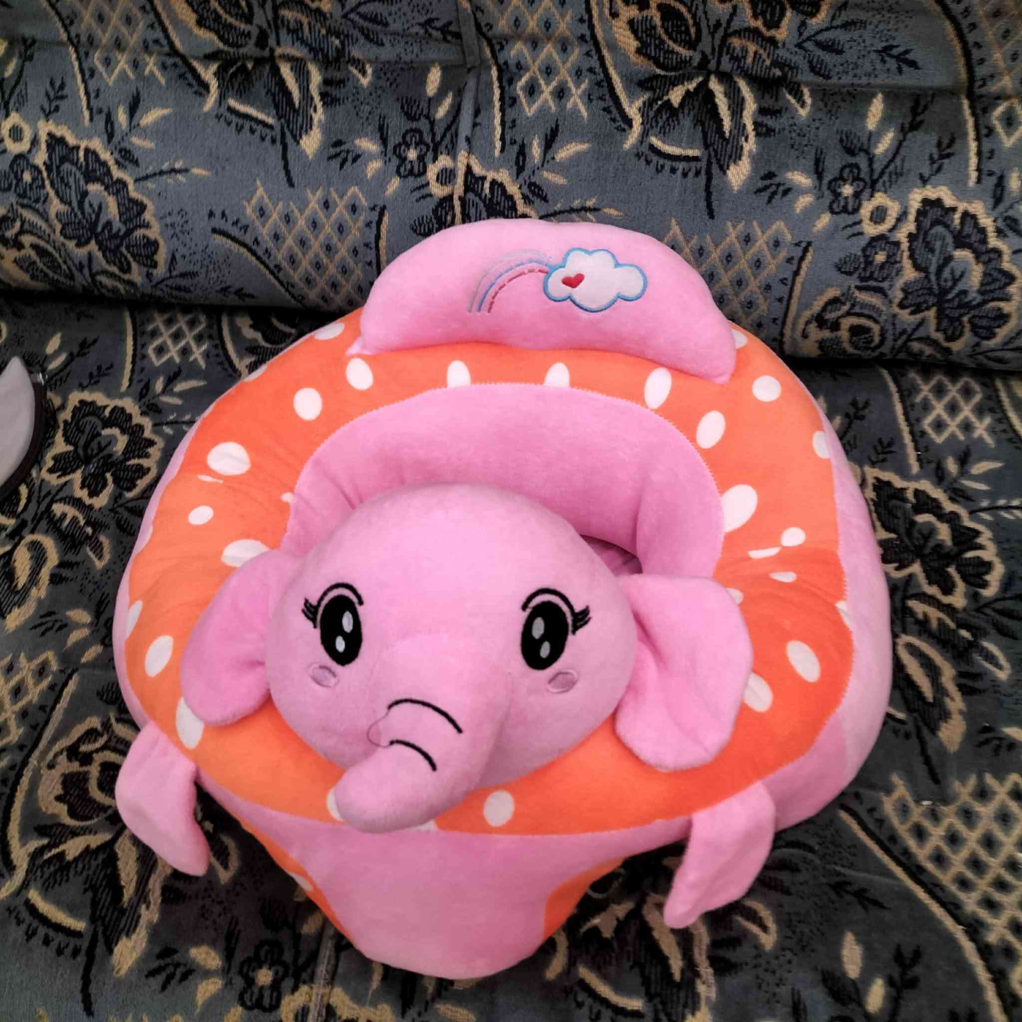 للبيع عربانه سعرها 30 ديدي سعرها 30 بيت طفل 12 نطاط سعرو 15 كرسي طعام 15 عنوان يارمجه الشرقيه


**إذا كنت صاحب هذا الإعلان وتريد حذفه لأي سبب، رجاءا أرسل رسالة إلى الدعم الفني**