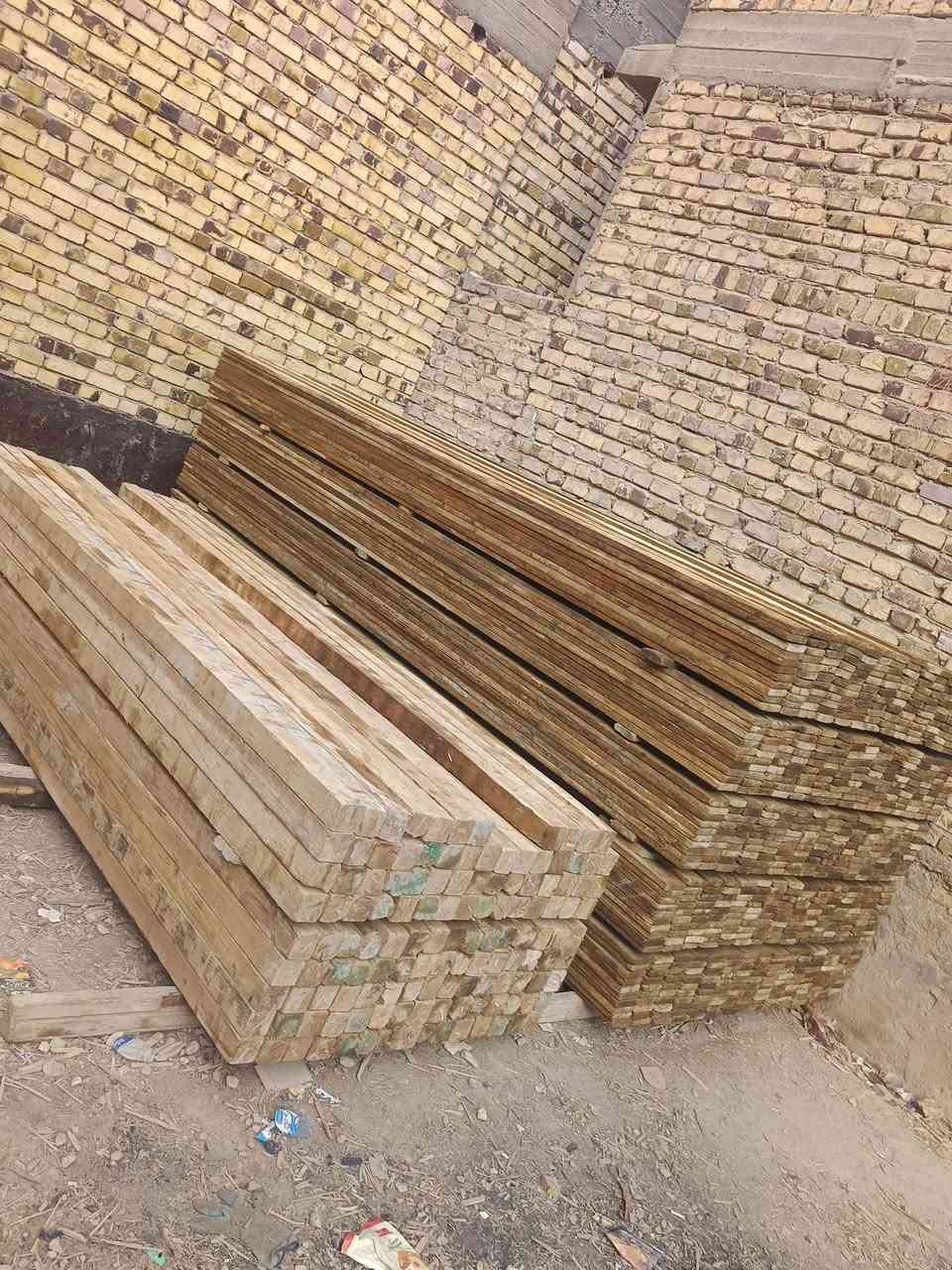 قالب خشب للبيع روسي نضيف العدد 21 مكعب مكاني حله للاستفسار ***********
