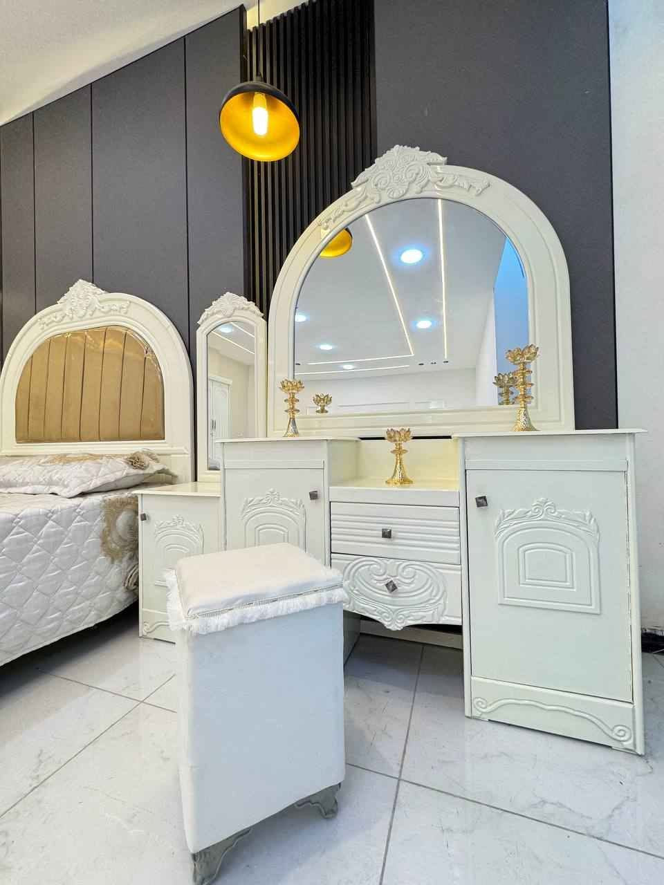 غرف نوم صاج عراقي للحجز والاستفسار مراسله صفحه كربلاء, العراق


**إذا كنت صاحب هذا الإعلان وتريد حذفه لأي سبب، رجاءا أرسل رسالة إلى الدعم الفني**