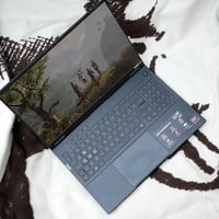 اسوس A16 • رايزن7 W260 • كرت 5060 8جيجا