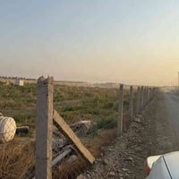 مزرعة • ٢١١٠م • طابو زراعي