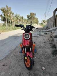 باسكل شحن • ار 9 • ديالى تقاطع القدس