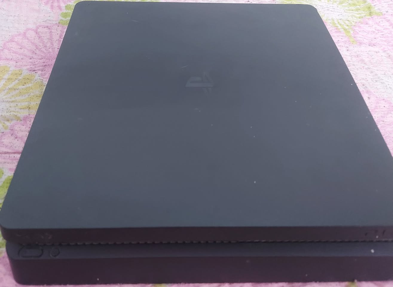 بلي 4 مهكر قرص السعر 270

متور توصيل


**إذا كنت صاحب هذا الإعلان وتريد حذفه لأي سبب، رجاءا أرسل رسالة إلى الدعم الفني**