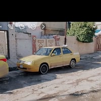 سلام.عليكم.اخوان.عدي.كوين.موديل.2009محرك.كولف.كير.كولف.سياره.كربون.ما....