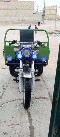 ستوته • موديل 21 • جاهزه