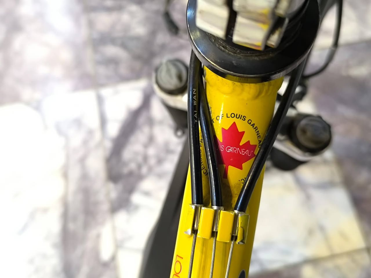 بايسكل مرتب وحلو نظيف150 المكان بغداد حي القاهره التليفون ***********
