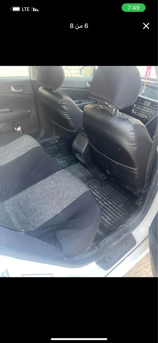 سياره اوبتميا للبيع
***********
اربيل الزبير, البصرة
