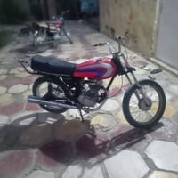 للبيع اربعه كير كلك مكينه ارشه 20دراجه حلوه مال شغل لا صوت ولا نضيح شر...