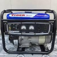 للبيع مستخدم للتفاصيل خاص او ع رقم 07736364462