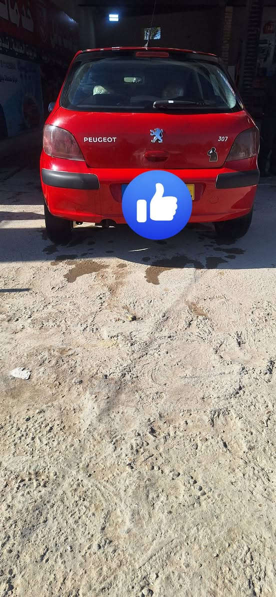 السلام عليكم بيجو موديل  2005 السياره مقفوله عامه الرقم بغداد العنوان بابل السعرن38  ***********
