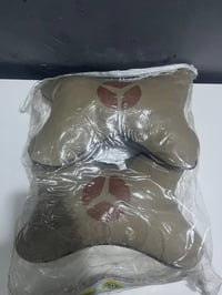 عبد الخالق الموسوي لادوات المرسيدس مرسيدس (دب - جامبو - مرور - ام عيون...