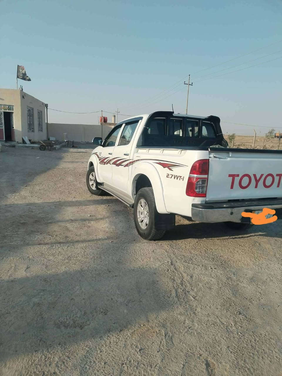 سلام عليكم لبيع فلاونزه فورويل مديل 2014 رقم ميسان تحويل مباشر كير اوتماتيك سيارة بيهه بيبان بدلات ثنين صفحت السدر سيارة نضيفة تبريد تخم تاير كفاله مكينه كير مكان العمارة رقم الهاتف ***********
