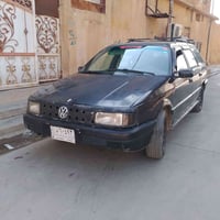 موديل ٩٢ • محرك وكير بشرط • تايرات جديدة