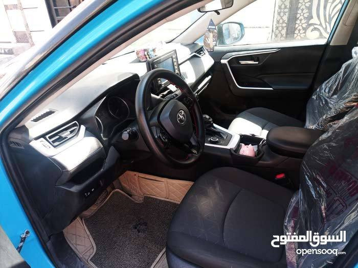 راف فور هايبرد أمريكي 2021
حادثها موضح بالصور وكذلك بيه حادث بالعراق السياره فول مواصفات بدون فتحه محرك 2500 ماشيه 50 الف كيلو متر ومغلفه القماره فابلون اسود ماعرف اذا يرفع يرفع من الاكلير بدون دواخل السياره بدون نقص السعر 170 ابيع هذا الموجود رقمها بغداد باسمي ت ***********
