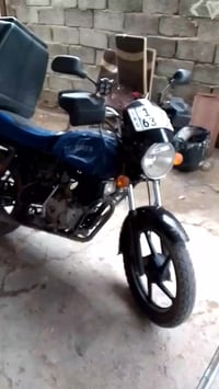 بوكسر للبيع 2023مرقم انكليزي جديد سنوية باسمي  دراجه خير من الله  سعر(...