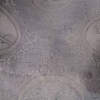 كاربت • ٥×٤م • سعر قفل