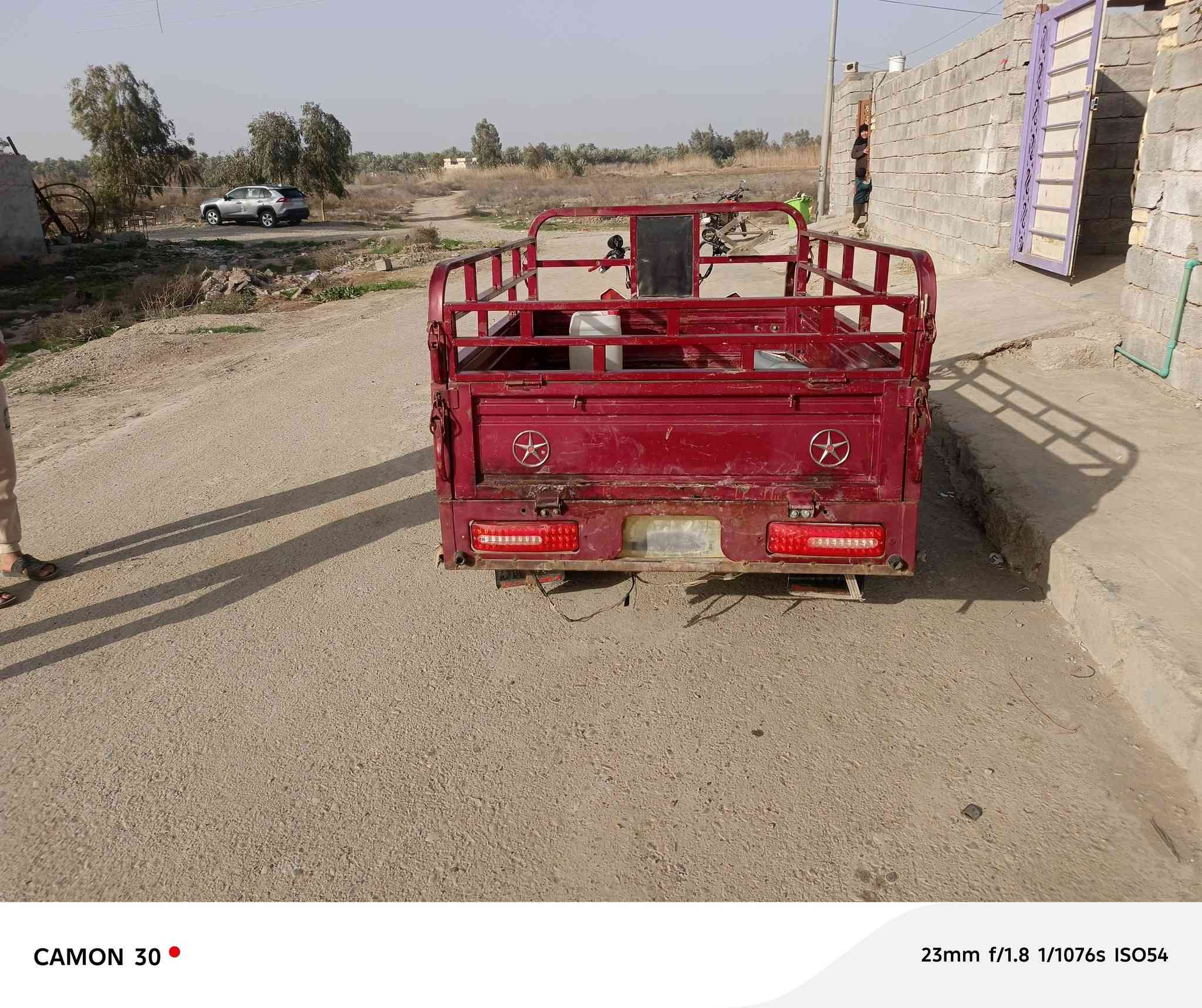 السلام عليكم شباب ستوته 2019 للبيع ***********
