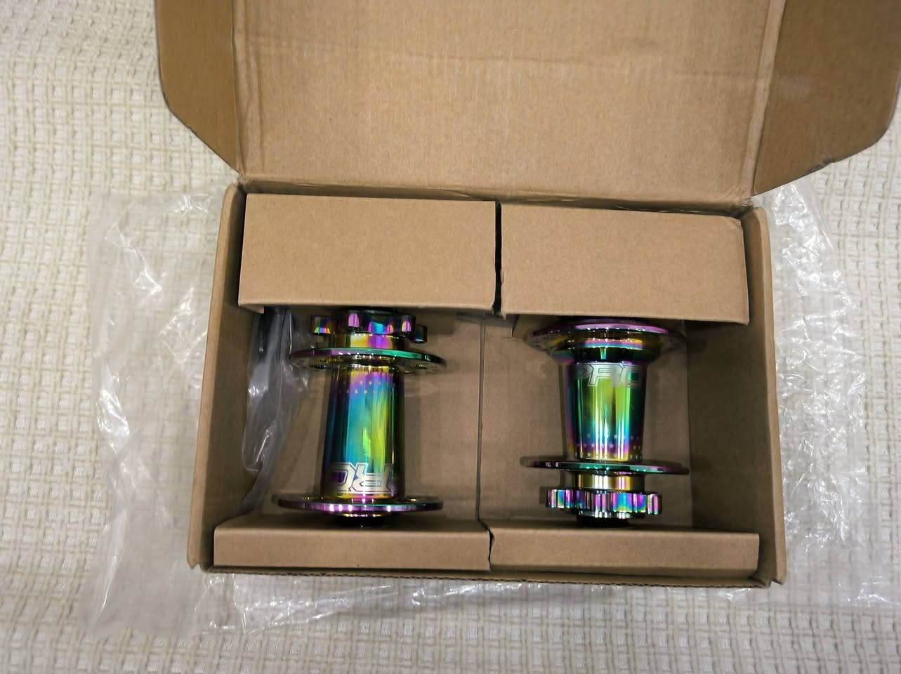 سلام عليكم طلعلي غراض بايسكل امازون 
شلعه ابيع وكل شي وسعره 🚴


**إذا كنت صاحب هذا الإعلان وتريد حذفه لأي سبب، رجاءا أرسل رسالة إلى الدعم الفني**