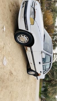 برنس • ١٩٩٥ • رقم بغداد