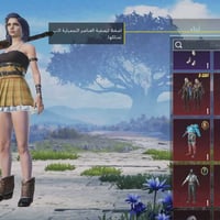 إلكترونيات • تفاصيل خاص