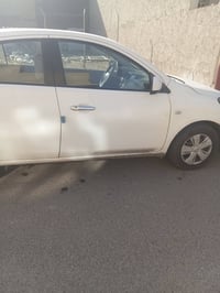 صني • ٢٠١٩ • رقم بغداد