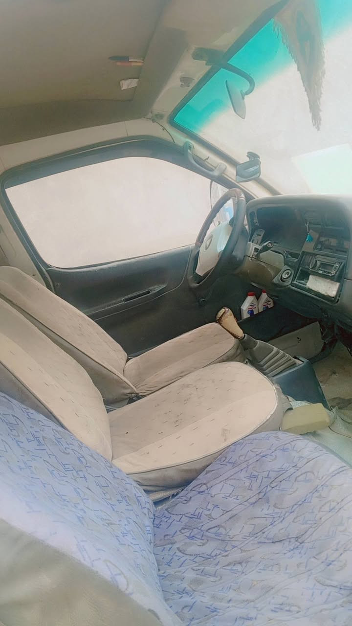 للبيع مديل 8 مكينه كير جدد بسمي السعر 50 وبيها مجال مكاني كوفه ***********
