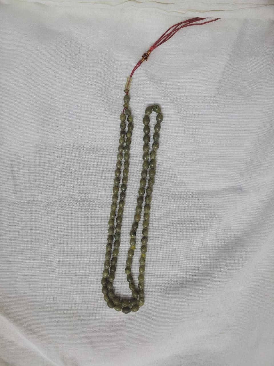 للبيع مسباح باي زهر افغانيه اصليه شوائب عدد الحبات 101


**إذا كنت صاحب هذا الإعلان وتريد حذفه لأي سبب، رجاءا أرسل رسالة إلى الدعم الفني**