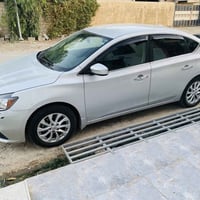 سنترا • ٢٠١٨ • بصمة ورادار