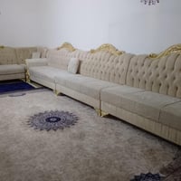 البيع 07802397086  السعر 600