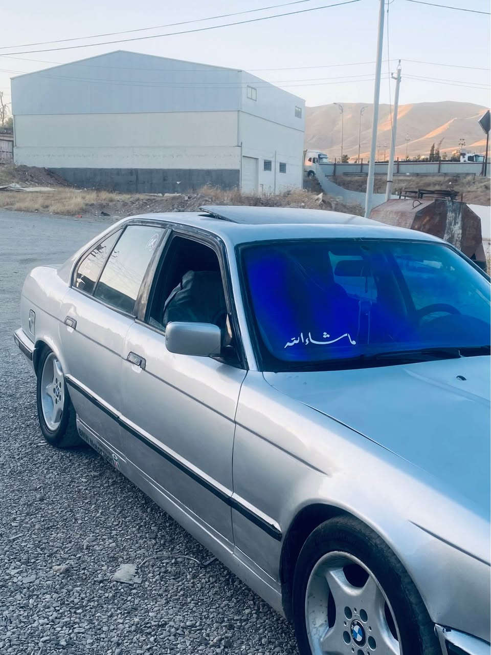 ‎ت‎ السليمانية, العراق


**إذا كنت صاحب هذا الإعلان وتريد حذفه لأي سبب، رجاءا أرسل رسالة إلى الدعم الفني**
