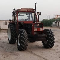 مكينه افيات حجم 110 البيع تبريد شغال اتخم تاير مكينه خير من الله هاذه ...