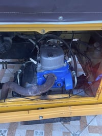 تكتك لبيع 2019 شهر 11رقم وسنويه مداور ثاني يوم سعر 5500وبيها مجال لخاص...