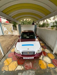 بيع مستعجل • كفالة شواصي • مكينة تبريد