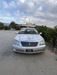 سەرەتا بە ناوی خوای گەورە شاهینە ڕۆیاڵ 182 سەیارەی ماڵە وو هی مەعرەز ن...