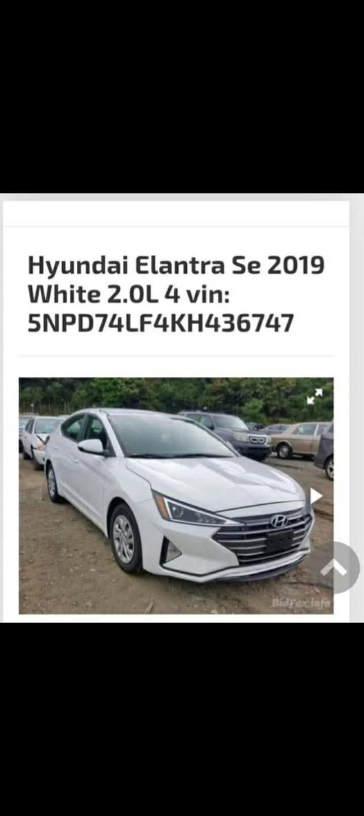 النتره موديل 19 ماشيه 75 محرك دوش حره بسمي السعر 122السياره بالناصريه الحبوبي ***********
