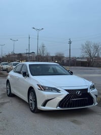 هايبرد ٣٠٠ • ٢٠٢٥ • أربيل