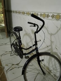 باسكل BD • للبيع