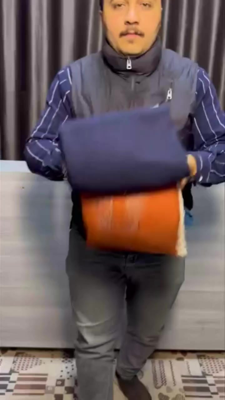 تسليم فوري 
قطع مستوردة 
قماشة فسكوز 
قياسات m l xl 2x 3x 4x
شحن لجميع المحافظات


**إذا كنت صاحب هذا الإعلان وتريد حذفه لأي سبب، رجاءا أرسل رسالة إلى الدعم الفني**