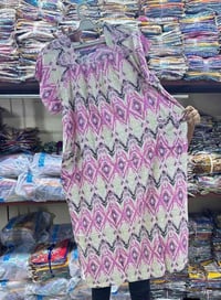 جملة • عبايات فسكوز • تيشرتات رجالي