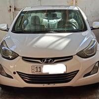 النترا • ٢٠١٥ • محرك ١٨٠٠