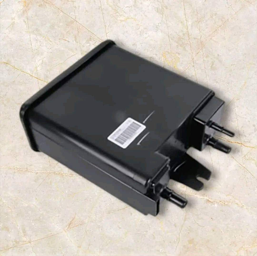 اخوان هاي الاغرض للبيع قيم وخذ بل بخت


**إذا كنت صاحب هذا الإعلان وتريد حذفه لأي سبب، رجاءا أرسل رسالة إلى الدعم الفني**