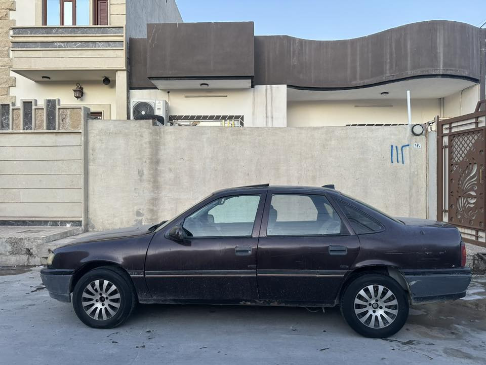 فكترا موديل ٩١ كاربون بي ستيرن بور سنويه عضم حجم ١٨ شرط التحويل السعر ٢٨
***********
***********
