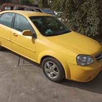 من رخصة الادمن عندي سيارة للبيع موديل 2011 رقم ميسان مشروع وطني مكاني ...