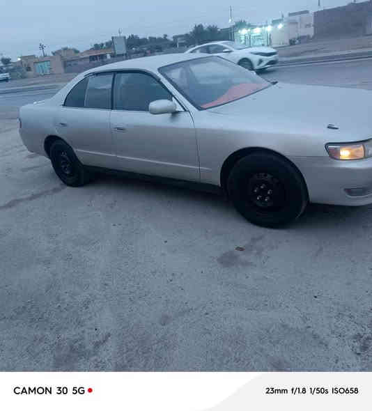 سلام عليكم 
شيزر لبيع مكفوله كص نقل محرك مكفول أصوليات مكفوله 

مصبوغه تخم تاير جديد كهربأيات كله شغاله دوشم جديد 

شاشه بيه مشط كايم سعر (47)وبيه مجال قليل ‏‪0784 322 6356‬‏لمكان لقرنه لثقر
