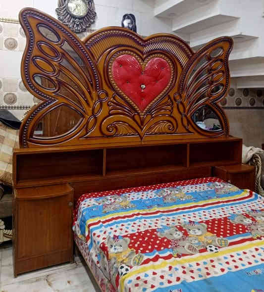 600غرفه  خمس ابواب اخت الجديده مال عرسان بغداد الحسينيه مال الراشديه وعندي توصيل ***********
