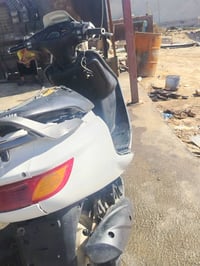 فراشة • مامفتوح • هندر وسلف