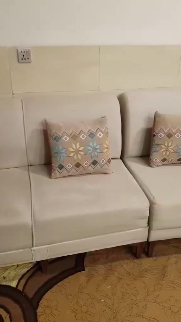 تخم نضيف حيل ثقيل السعر 350
بغداد دوره


**إذا كنت صاحب هذا الإعلان وتريد حذفه لأي سبب، رجاءا أرسل رسالة إلى الدعم الفني**