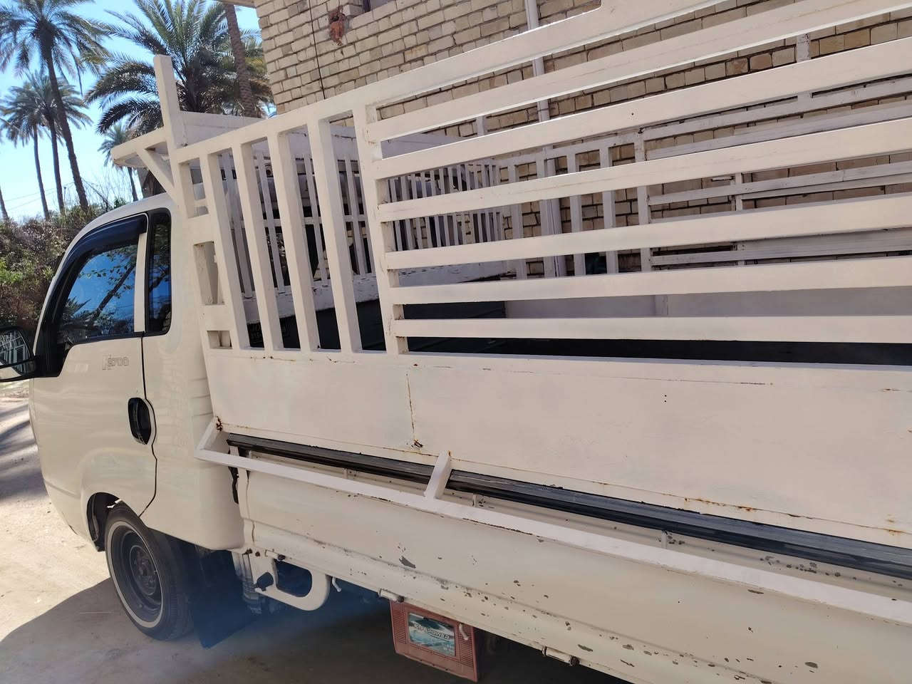 بيع بنكو ٢٠١١ رقم سليمانيه سنويه جديد ٢٠٣٠ مكفوله كفاله عامه مكان كربلاء الحسينية ***********
