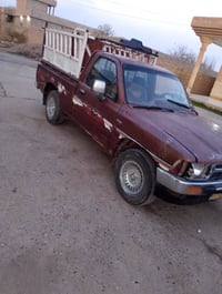 بكم للبيع موديل 90محرك گير اكسن شرط السعر 16وبيها مجال الاستفسار على ه...